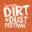 dirtndust.com