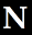 nwfoodhub.com