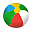 wobmam.net