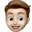 darshan-gandhi.github.io