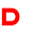 dragzon.com