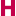 dauerwerbesendung.ch