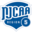 njcaaregion5.com