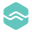 waystone.io