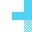 WRAL Digital Solutions favicon