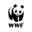 wwf.se