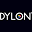 dylon.nl