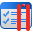 demotttechsolutions.com