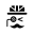 Websir favicon