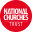 nationalchurchestrust.org