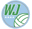 webfootjuniors.com