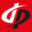 denizlipost.com