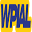 wpial.org