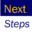 nextstepsryedale.co.uk