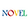 novelonlineservice.com