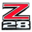 nastyz28.com