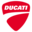 ducati-assurance.fr