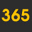 nhadep365.vn