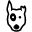 newsvib.ru