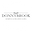 donnybrookclinic.com