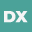 donationx.org