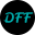 duvalfootballfans.com