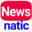 newsnatic.com