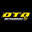 dirttrackdigest.tv