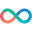 Woowup favicon