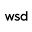 wsd.com