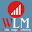 wlm-seoireland.com