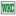 wkcurrent.com