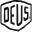 deuscustoms.co.id