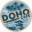 dohocafedoheny.com