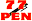 77pen.online