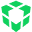DaoCloud favicon