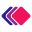 webtechgarage.com