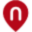 nezasa.com