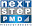 nextsteppmd.com.au