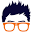 dngeeks.com