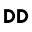 dariadaria.com