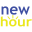 newhourli.org