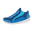 whattheshoes.com