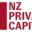 nzprivatecapital.co.nz