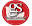 newenglandextra.com