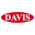 drive4davis.com