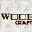 woodcrafts.co.in