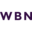 wbnglobal.com