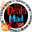 dealsmad.com