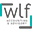 wlf.com.au